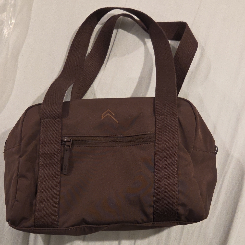 Oner Active Mini Go To Gym Bag